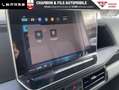 Volkswagen Crafter VAN 35 L3H3 2.0 TDI 140 CH BVA BUSINESS prix : 358 Blanc - thumbnail 23