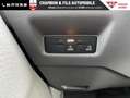 Volkswagen Crafter VAN 35 L3H3 2.0 TDI 140 CH BVA BUSINESS prix : 358 Blanc - thumbnail 12
