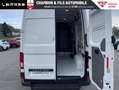Volkswagen Crafter VAN 35 L3H3 2.0 TDI 140 CH BVA BUSINESS prix : 358 Blanc - thumbnail 30