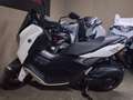 Yamaha NMAX Blanc - thumbnail 1