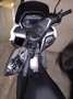 Yamaha NMAX Blanc - thumbnail 2