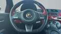Abarth 595 Turismo 595 Turismo*Automatik*PDC*Sport*Spurhalte-As.*ALU Rood - thumbnail 13
