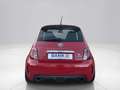 Abarth 595 Turismo 595 Turismo*Automatik*PDC*Sport*Spurhalte-As.*ALU Rood - thumbnail 6