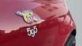 Abarth 595 Turismo 595 Turismo*Automatik*PDC*Sport*Spurhalte-As.*ALU Rood - thumbnail 22