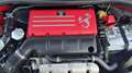 Abarth 595 Turismo 595 Turismo*Automatik*PDC*Sport*Spurhalte-As.*ALU Rood - thumbnail 21