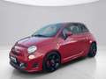 Abarth 595 Turismo 595 Turismo*Automatik*PDC*Sport*Spurhalte-As.*ALU Rood - thumbnail 1