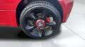 Abarth 595 Turismo 595 Turismo*Automatik*PDC*Sport*Spurhalte-As.*ALU Rood - thumbnail 28