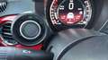 Abarth 595 Turismo 595 Turismo*Automatik*PDC*Sport*Spurhalte-As.*ALU Rood - thumbnail 15
