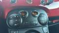 Abarth 595 Turismo 595 Turismo*Automatik*PDC*Sport*Spurhalte-As.*ALU Rood - thumbnail 19