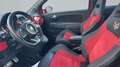 Abarth 595 Turismo 595 Turismo*Automatik*PDC*Sport*Spurhalte-As.*ALU Rood - thumbnail 9