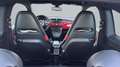 Abarth 595 Turismo 595 Turismo*Automatik*PDC*Sport*Spurhalte-As.*ALU Rood - thumbnail 26