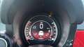 Abarth 595 Turismo 595 Turismo*Automatik*PDC*Sport*Spurhalte-As.*ALU Rood - thumbnail 12