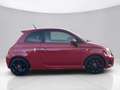 Abarth 595 Turismo 595 Turismo*Automatik*PDC*Sport*Spurhalte-As.*ALU Rood - thumbnail 8