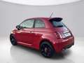 Abarth 595 Turismo 595 Turismo*Automatik*PDC*Sport*Spurhalte-As.*ALU Rood - thumbnail 5
