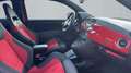 Abarth 595 Turismo 595 Turismo*Automatik*PDC*Sport*Spurhalte-As.*ALU Rood - thumbnail 27