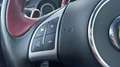 Abarth 595 Turismo 595 Turismo*Automatik*PDC*Sport*Spurhalte-As.*ALU Rood - thumbnail 20