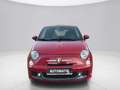 Abarth 595 Turismo 595 Turismo*Automatik*PDC*Sport*Spurhalte-As.*ALU Rood - thumbnail 2