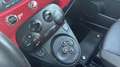 Abarth 595 Turismo 595 Turismo*Automatik*PDC*Sport*Spurhalte-As.*ALU Rood - thumbnail 18