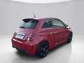 Abarth 595 Turismo 595 Turismo*Automatik*PDC*Sport*Spurhalte-As.*ALU Rood - thumbnail 7