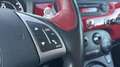 Abarth 595 Turismo 595 Turismo*Automatik*PDC*Sport*Spurhalte-As.*ALU Rood - thumbnail 14