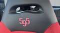 Abarth 595 Turismo 595 Turismo*Automatik*PDC*Sport*Spurhalte-As.*ALU Rood - thumbnail 23