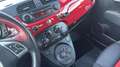 Abarth 595 Turismo 595 Turismo*Automatik*PDC*Sport*Spurhalte-As.*ALU Rood - thumbnail 11