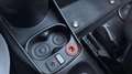 Abarth 595 Turismo 595 Turismo*Automatik*PDC*Sport*Spurhalte-As.*ALU Rood - thumbnail 17