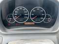 Fiat Ducato Pritsche JTD Grün - thumbnail 5