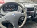 Fiat Ducato Pritsche JTD Grün - thumbnail 2