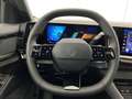 Renault Austral FULL HYBRID E-TECH 200 CH EVOLUTION Gris - thumbnail 36