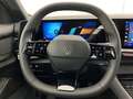 Renault Austral FULL HYBRID E-TECH 200 CH EVOLUTION Gris - thumbnail 15