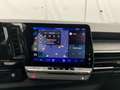 Renault Austral FULL HYBRID E-TECH 200 CH EVOLUTION Gris - thumbnail 37