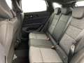 Renault Austral FULL HYBRID E-TECH 200 CH EVOLUTION Gris - thumbnail 39