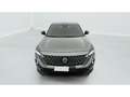 Renault Austral FULL HYBRID E-TECH 200 CH EVOLUTION Gris - thumbnail 46
