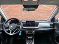 Kia Stonic 1.0 T-GDi 120pk DCT7 DynamicLine | Automaat | Navi Gris - thumbnail 11