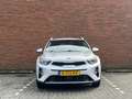 Kia Stonic 1.0 T-GDi 120pk DCT7 DynamicLine | Automaat | Navi Gris - thumbnail 2