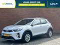 Kia Stonic 1.0 T-GDi 120pk DCT7 DynamicLine | Automaat | Navi Gris - thumbnail 1