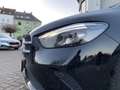 Mercedes-Benz B 200 d AHK+eleKlappe+LED+Kamera Negru - thumbnail 29
