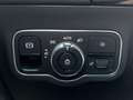 Mercedes-Benz B 200 d AHK+eleKlappe+LED+Kamera Negru - thumbnail 18