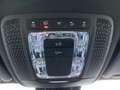 Mercedes-Benz B 200 d AHK+eleKlappe+LED+Kamera Negru - thumbnail 25