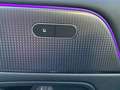 Mercedes-Benz B 200 d AHK+eleKlappe+LED+Kamera Negru - thumbnail 16