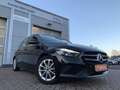 Mercedes-Benz B 200 d AHK+eleKlappe+LED+Kamera Negru - thumbnail 3