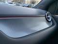 Mercedes-Benz B 200 d AHK+eleKlappe+LED+Kamera Noir - thumbnail 24
