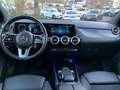 Mercedes-Benz B 200 d AHK+eleKlappe+LED+Kamera Noir - thumbnail 13