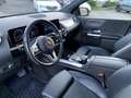 Mercedes-Benz B 200 d AHK+eleKlappe+LED+Kamera Negru - thumbnail 11