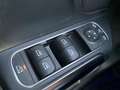 Mercedes-Benz B 200 d AHK+eleKlappe+LED+Kamera Negru - thumbnail 17