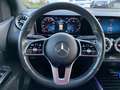 Mercedes-Benz B 200 d AHK+eleKlappe+LED+Kamera Negru - thumbnail 15