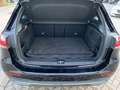Mercedes-Benz B 200 d AHK+eleKlappe+LED+Kamera Negru - thumbnail 6