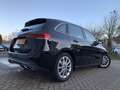 Mercedes-Benz B 200 d AHK+eleKlappe+LED+Kamera Negru - thumbnail 5