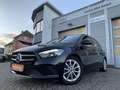 Mercedes-Benz B 200 d AHK+eleKlappe+LED+Kamera Negru - thumbnail 1